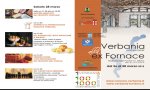 Fuori Provincia
Verbania si presenta a Milano dal 26 al 28 marzo