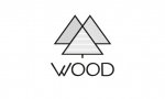 Fuori Provincia
Wood: ecco gli appuntamenti