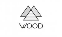 Fuori Provincia
Wood: ecco gli appuntamenti