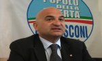 Verbania
Cattaneo ancora alla guida del Pdl Vco