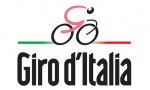 Verbania
Giro d'Italia: tutte le iniziative