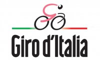 Verbania
Giro d'Italia: tutte le iniziative
