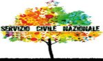 Gravellona Toce
Bando Servizio Civile