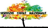 Gravellona Toce
Bando Servizio Civile