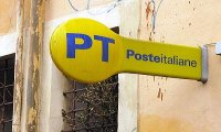 Verbania
Uffici postali: tutto rinviato di due mesi