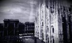 Fuori Provincia
MilanoInside: Caccia al tesoro sotto la luna in piazza Duomo