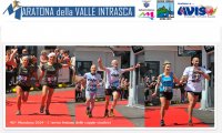 Verbania
Valle Intrasca 2015 al via le iscrizioni