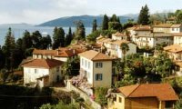 Verbania
Consiglio di Quartiere Verbania Est