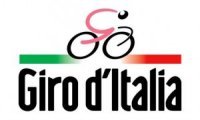 Verbania
Aspettando il Giro " 1°Gran Premio Edilbru "