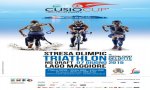 Stresa
Olimpic Triathlon Stresa