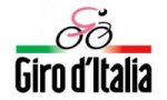 Verbania
Aspettando il Giro " Pedalata in Rosa Lungo le Rive del Toce"