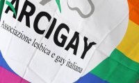 Verbania
ARCIGAY - AGEDO a proposito delle unioni civili