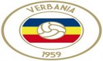 Verbania
Verbania sconfitto nell'anticipo