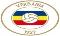 Verbania
Verbania sconfitto nell'anticipo