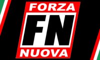 Verbania
Forza Nuova Verbania si mobilita per assicurare il lavoro a una famiglia verbanese