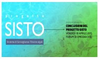 Omegna
Si presentano i risultati del Progetto SISTO