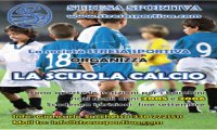 Stresa
Scuola calcio Stresa