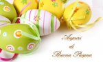 Verbania
Buona Pasqua!