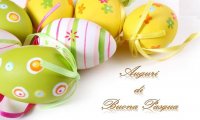 Verbania
Buona Pasqua!