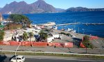 Verbania
M5S: Porto turistico e #Verbaniainquina