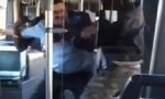 Verbania
Video del conducente del Bus aggredito