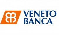 Verbania
Parte l'azione collettiva contro Veneto Banca