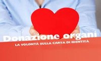 Verbania
Registrazione delle volontà presso il Comune