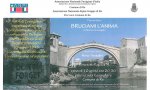 Re
Presentazione: "Bruciami l'anima"