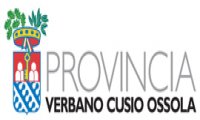Verbania
Giovani alla scoperta dell'agricoltura di Montagna