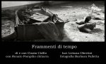 Cossogno
Teatro: "Frammenti di Tempo"