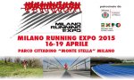 Verbania
Eventi sportivi Vco al Milano Running Expo