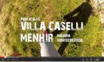 Masera
LOST #5 - Villa Caselli / Menhir - VIDEO