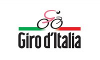 Gravellona Toce
Aspettando il Giro "E Adesso Pedala "