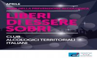 Verbania
Mese di prevenzione alcologica