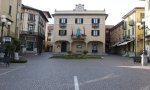 Baveno
Baveno Partecipa candida a sindaco Maria Rosa Gnocchi