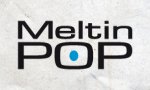 Fuori Provincia
Arona: concerto al MeltinPop