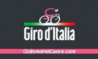 Gravellona Toce
Aspettando il Giro " Cicloforum "