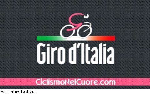 Gravellona Toce
Aspettando il Giro " Cicloforum "