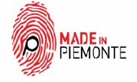 Verbania
Made in Piemonte: tre spettacoli