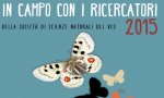 Verbania
A Spasso con i ricercatori primavera-estate
