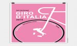 Gravellona Toce
Aspettando il Giro " Cicloforum "