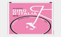 Gravellona Toce
Aspettando il Giro " Cicloforum "