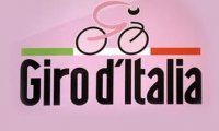 Gravellona Toce
Aspettando il Giro " Apericena Rosa "