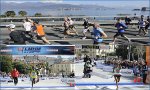 Verbania
Lago Maggiore Half Marathon: orari di chiusura strade