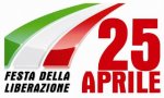 Verbania
25 aprile a Baveno