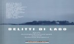 Verbania
Presentazione "Delitti del lago"