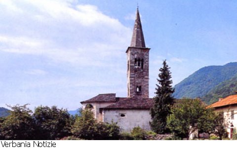 Cesara
Classifica della "i vaghi e i cori a Cesara"