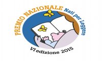 Verbania
Biblioteche Vco vincono il premio nazionale "Nati per Leggere"