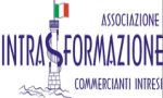 Verbania
Riunione Associazione Intrasformazione