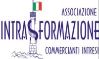 Verbania
Riunione Associazione Intrasformazione